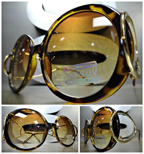 Neuf classique vintage style - neuf,