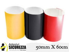 Autocollants capot pvc stripe - autocollants,