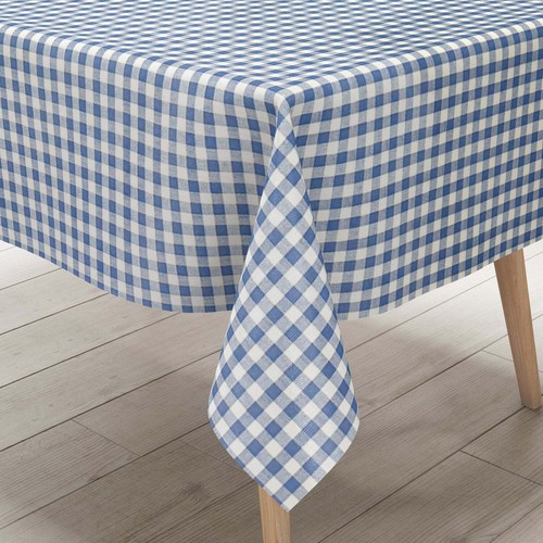 Nappe toile cirée - nappe, en