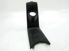 HABILLAGE DE RESERVOIR PIAGGIO