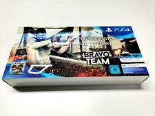 Sony PlayStation VR Aim