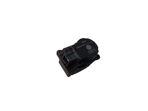 Moteur positionnement - moteur,