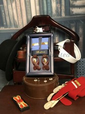 Traditionnel Combinaison