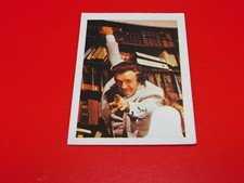 IMAGE - SUPERMAN - N° 129 -