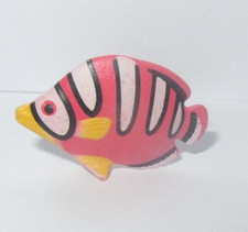 Playmobil poisson mer aquarium - playmobil,