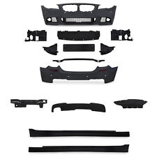 PARECHOC PARE CHOC AVANT