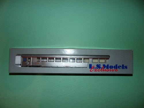 Models voiture restaurant - models,