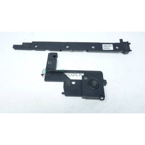 Hauts parleurs 531733 001 pour - 531733-001,