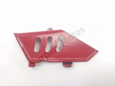 CARTER CHAINE DUCATI SS 750