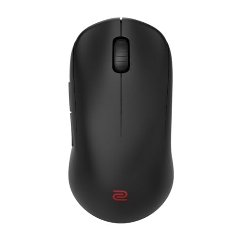 Benq zowie souris gaming - benq, u2-dw