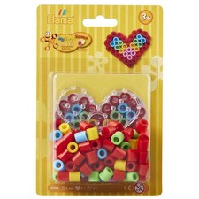 [8982] Hama Perles à repasser