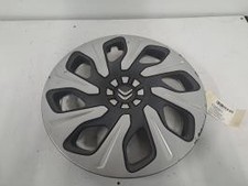  Enjoliveur d'occasion ref