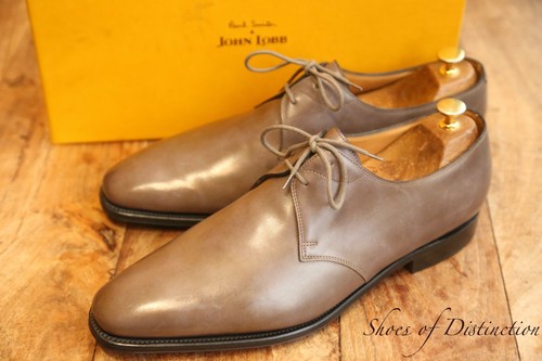 chaussures john lobb