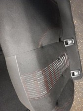 Banquette arriere PEUGEOT 308