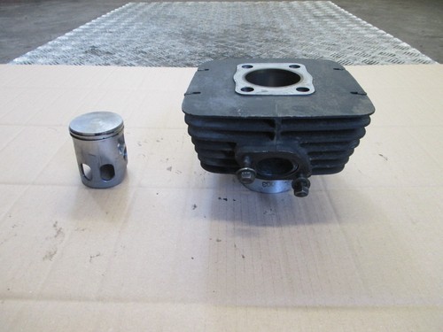 Cylindre piston pour - pour, yamaha