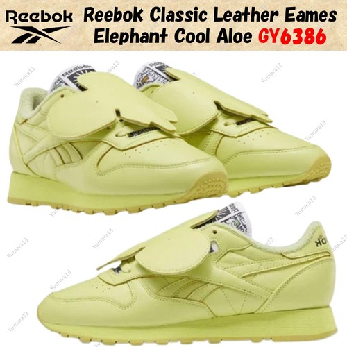 Taille homme reebok - taille,