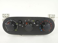 2751002706R COMMANDE DE