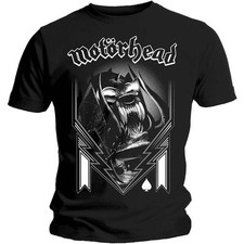 Motorhead Animals Lemmy