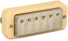 Seymour duncan antiquity - seymour, ii