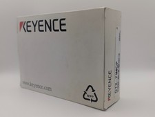 Keyence gt2 71mcp digital - keyence,