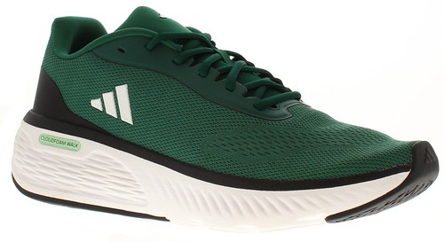 Adidas performance baskets - adidas,