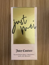 Eau De Parfum Just Moi - Juicy