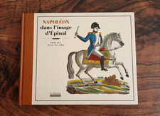 Napoléon dans image - napoléon, l'image
