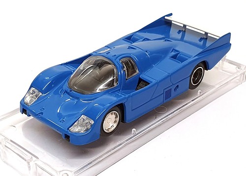 Vitesse scale 313 - scale,