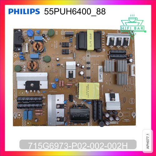 Alimentation pour tv - alimentation,