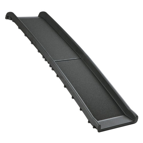Rampe pliable plastique 40 - en,