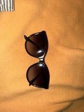 lunette cartier
