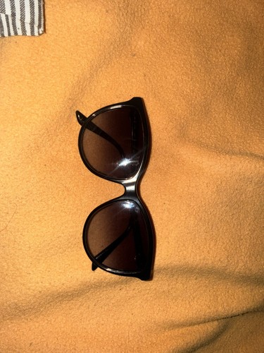 Lunette cartier - lunette,