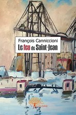 Le feu de Saint-Jean