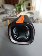 Enceinte portable Xiaomi Sound Party (MDZ-39-DB) -IP67- Harman Audio EFX- NEUVE 