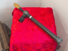 ANCIEN PERISCOPE DE TRANCHEE