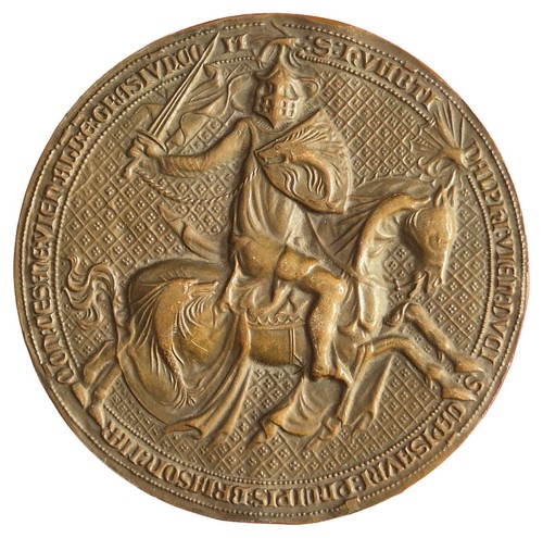 Médaille syndicat - médaille,