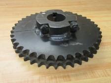 Martin D60B40H Split Double