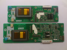 Inverter KLS-EE26-M REV:08 para tv lcd Philips 26PF5320-10