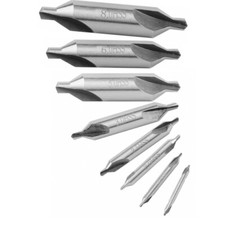 Tout Neuf Centre Perceuse