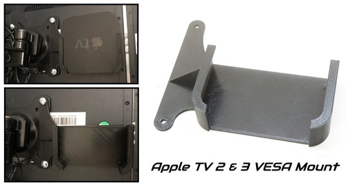 Support vesa pour - vesa, 2