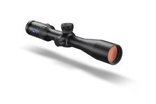 ZEISS Scope Conquest V4
