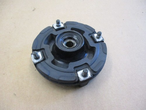 Support couronne pour yamaha - couronne,