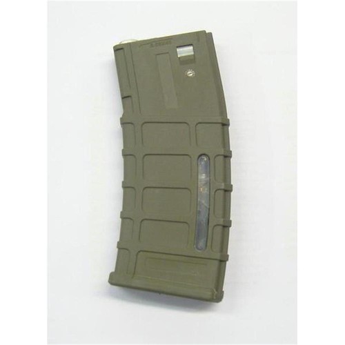 Chargeur softair 350 - , balles