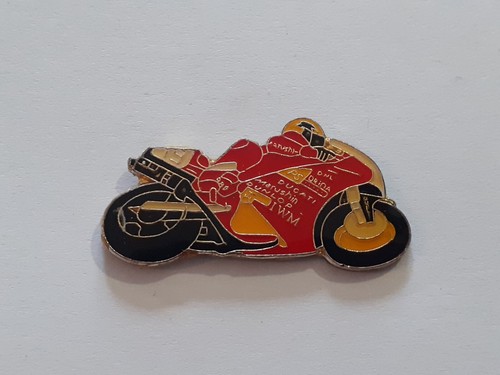 Pins moto ducati - moto, rs