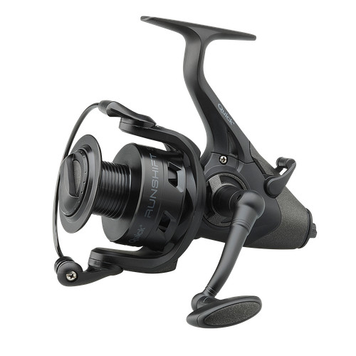 Dam quick runshift 3fs - dam,