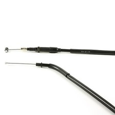 Câble d'embrayage pour YAMAHA