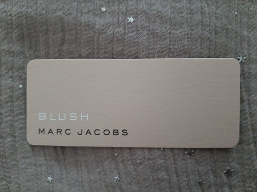 Carte parfumée perfume card - parfumée,