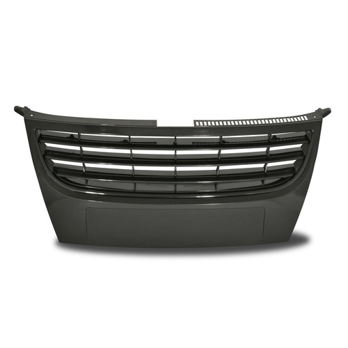 Pour touran 1t2 partir - 1t2, à