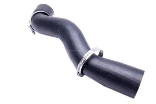 Durite turbo pour citroën - de,