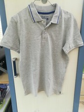 TEX 13/14 ANS Garçon : POLO